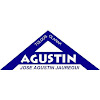 Negocio AgustÍn