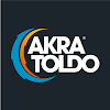 Negocio Akra Toldo S.l.