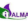 Negocio Almavent