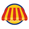 Negocio Almeriense Del Toldo