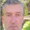 Negocio Alquiler De Toldos