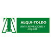 Negocio Alquitoldo