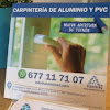 Negocio Aluminia2