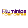 Negocio Aluminios Noáin Garés | Carpintería De Aluminio Y Pvc