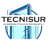 Negocio Aluminios Y Toldos Tecnisur (exposiciÓn)