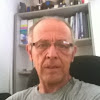 Negocio Alutec - Persianas Diaz
