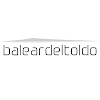 Negocio Balear Del Toldo Y Aluminio S.l