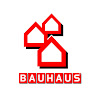 Negocio Bauhaus