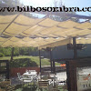 Negocio Bilbosombra