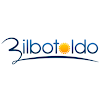 Negocio Bilbotoldo Protección Solar Sl