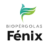 Negocio BiopÉrgolas FÉnix Toldos Y Pérgolas Bioclimáticas En Madrid