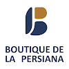 Negocio Boutique De La Persiana, Pérgolas Bioclimáticas Canarias