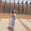 Negocio Boutique Del Toldo