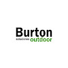 Negocio Burton Soluciones Outdoor