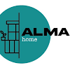 Negocio Carpintería De Aluminio Y Pvc En Alicante - Alma Home