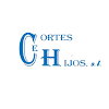 Negocio Cerrajería Cortés E Hijos
