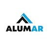 Negocio Cerramientos Y Carpintería De Aluminio Y Metal En Alicante