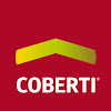 Negocio Coberti