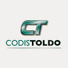 Negocio Codistoldo