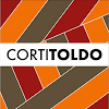 Negocio Cortitoldo