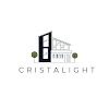 Negocio Cristalight Cortinas De Cristal,techos Panel Sandwich,toldos Y Pergolas Bioclimaticas En Sevilla.