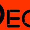 Negocio Deco 75 - Cortinas, Estores Y Alfombras