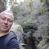 Negocio Decongil Instalaciones