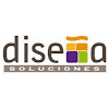 Negocio Diseña Soluciones En Vidrio - Cerramientosporches.com