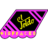 Negocio Disfraces El Toldo