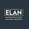 Negocio Elan Toldos, Instalaciones Y Reparaciones
