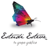 Estudi Esteve