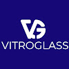Negocio Fabricacion Vitroglass