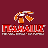 Negocio Framaluz