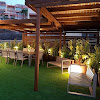 Negocio Gardendekor