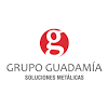Negocio Grupo Guadamía