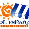Negocio Grupo Toldero Sol España