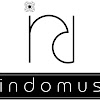 Negocio In-domus