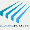 Negocio Instalaciones Quijote