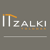 Negocio Itzalki Toldoak