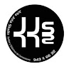 Negocio Jj Studio