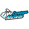 Limpiezas Alicante