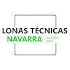 Negocio Lonas Tecnicas Navarra, S.l
