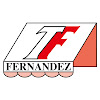 Lonas Y Toldos Fernández
