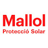 Negocio Mallol Protecció Solar (toldos Mallol)