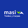 Negocio Masi Toldos Y Carpas