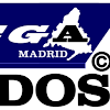 Negocio Megatoldos Madrid