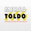 Negocio Mercatoldo Mallorca