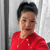 Negocio Mm Toldos