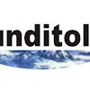Negocio Munditoldo