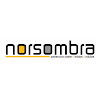 Negocio Norsombra